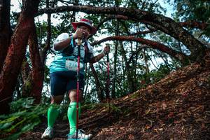 BIB: 
                            <button type="button" onclick="openModal(26346995)" class="btn btn-primary btn-sm float-right btn-popup" data-toggle="modal" data-target=".modal-high-quality">
                        <i class="fas fa-shopping-cart"></i> Add to Cart
                    </button>
                                            <button type="button" onclick="isThisMe(26346995, true)" class="btn btn-success btn-sm float-right btn-popup btn-isme hidden" data-toggle="tooltip" data-placement="bottom" title="นี่คือรูปของคุณใช่ไหม คลิกที่นี่เพื่อเอาเข้าอัลบั้ม">
                        <i class="fas fa-plus"></i> Add to album
                    </button>
                    <button type="button" onclick="isThisMe(26346995, false)" class="btn btn-warning btn-sm float-right btn-popup btn-isnotme hidden">
                        <i class="fas fa-ban"></i> Remove from album
                    </button>